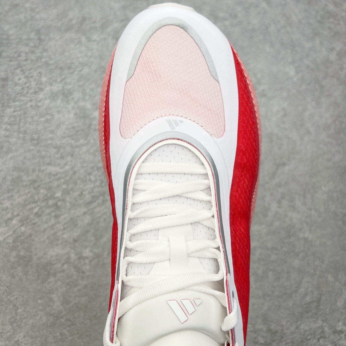 #RS纯原 AD Hyperboost Edge 爆米花缓震舒适贴合跑步鞋 KI1913 在 BOOST 之前冠以了 “ #RS纯原 AD Hyperboost Edge 爆米花缓震舒适贴合跑步鞋 KI1913 在 BOOST 之前冠以了 “