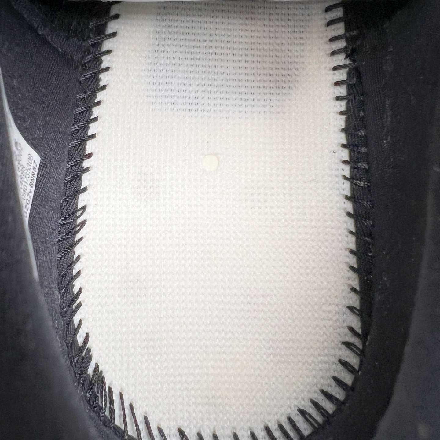 #神版 AD Adizero EVO SL M 马拉松竞速专业缓震跑鞋 JR4888 高端外贸零售裸鞋圈特供批次 VT越 #神版 AD Adizero EVO SL M 马拉松竞速专业缓震跑鞋 JR4888 高端外贸零售裸鞋圈特供批次 VT越