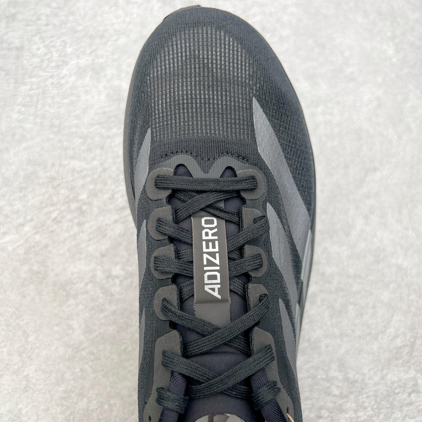 #神版 AD Adizero EVO SL M 马拉松竞速专业缓震跑鞋 JR4888 高端外贸零售裸鞋圈特供批次 VT越 #神版 AD Adizero EVO SL M 马拉松竞速专业缓震跑鞋 JR4888 高端外贸零售裸鞋圈特供批次 VT越