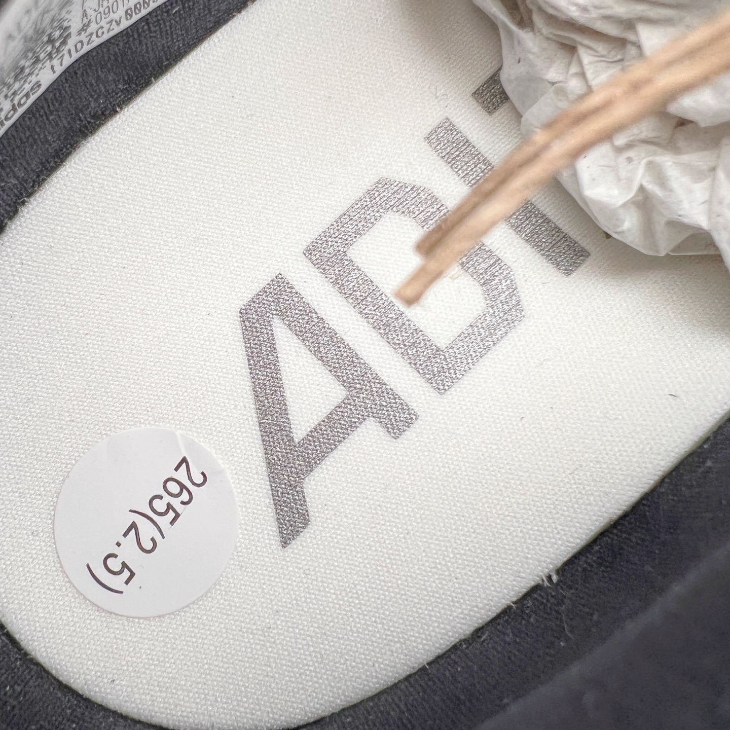 #神版 AD Adizero EVO SL M 马拉松竞速专业缓震跑鞋 JR4888 高端外贸零售裸鞋圈特供批次 VT越 #神版 AD Adizero EVO SL M 马拉松竞速专业缓震跑鞋 JR4888 高端外贸零售裸鞋圈特供批次 VT越
