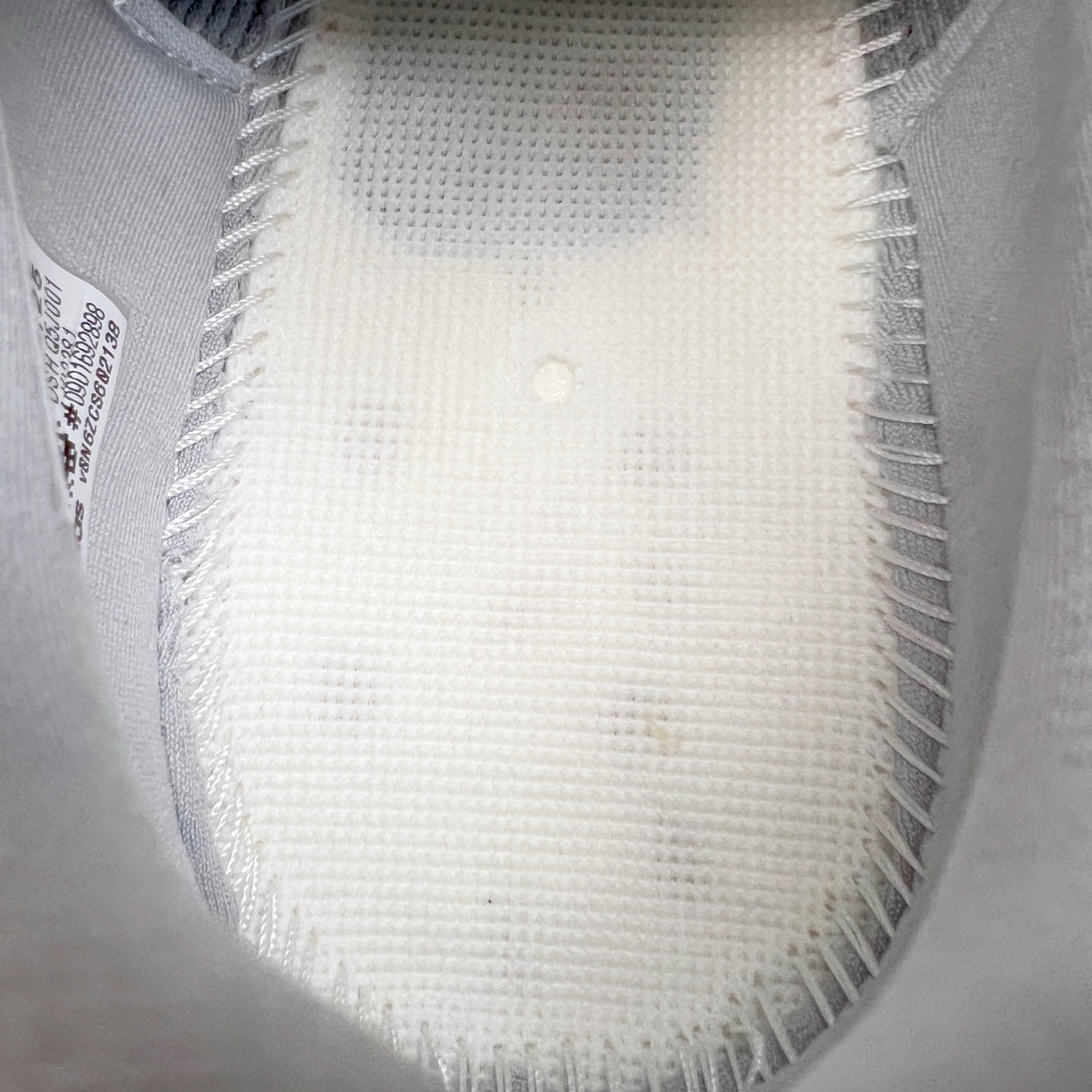#神版 AD Adizero EVO SL M 马拉松竞速专业缓震跑鞋 KI3381 高端外贸零售裸鞋圈特供批次 VT越 #神版 AD Adizero EVO SL M 马拉松竞速专业缓震跑鞋 KI3381 高端外贸零售裸鞋圈特供批次 VT越