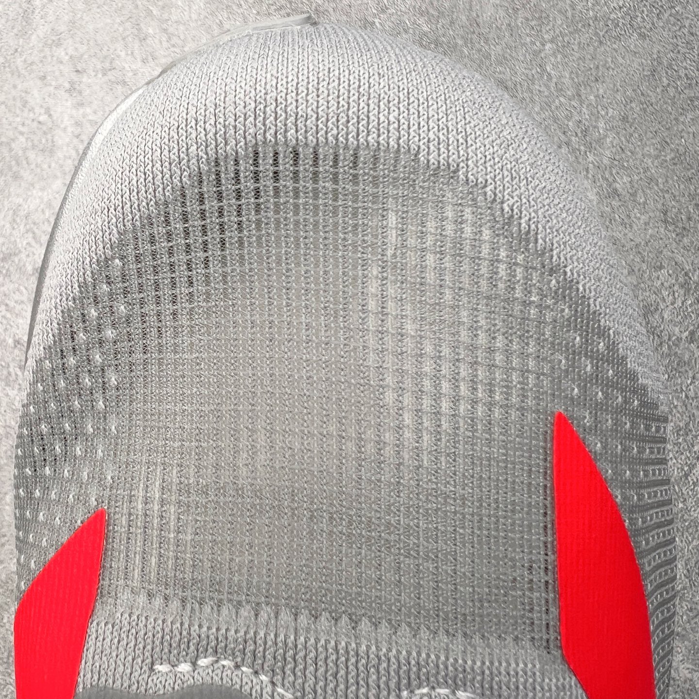 #神版 AD Adizero EVO SL M 马拉松竞速专业缓震跑鞋 KI3381 高端外贸零售裸鞋圈特供批次 VT越 #神版 AD Adizero EVO SL M 马拉松竞速专业缓震跑鞋 KI3381 高端外贸零售裸鞋圈特供批次 VT越