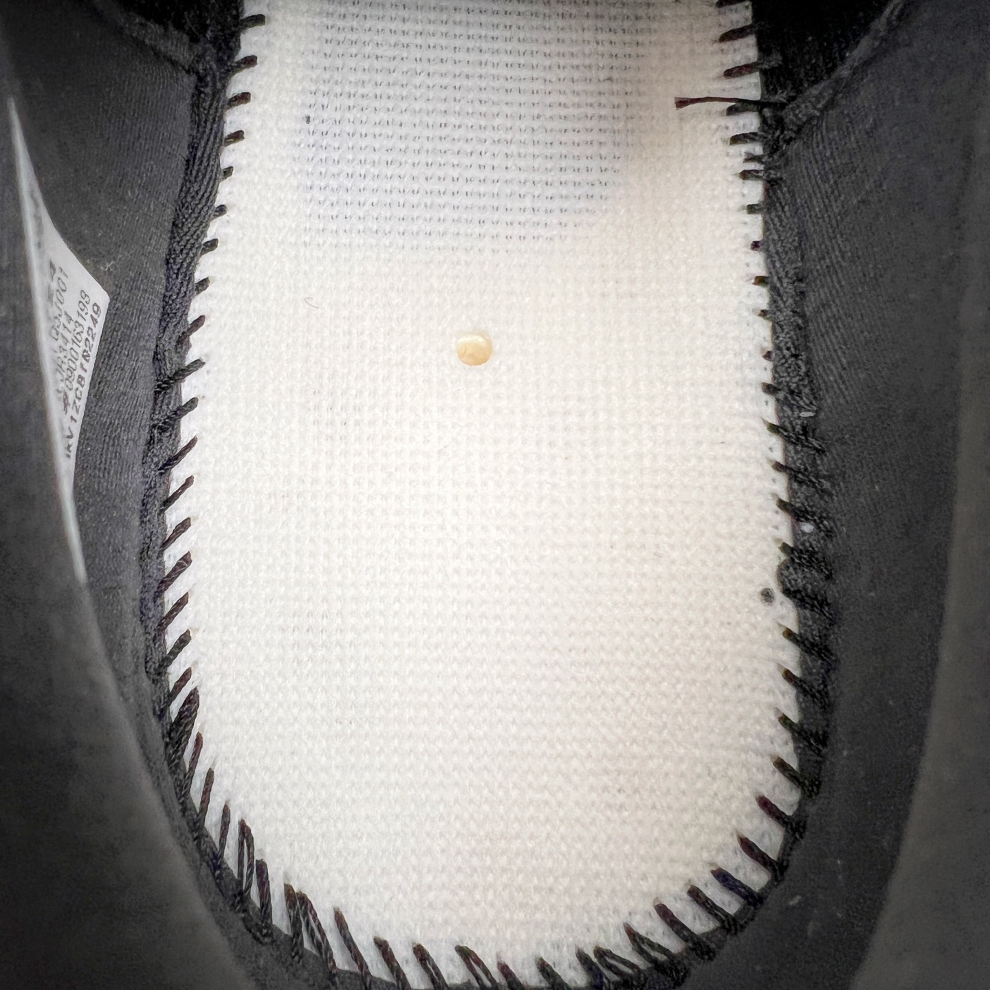 #神版 AD Adizero EVO SL M 马拉松竞速专业缓震跑鞋 JR3414 高端外贸零售裸鞋圈特供批次 VT越 #神版 AD Adizero EVO SL M 马拉松竞速专业缓震跑鞋 JR3414 高端外贸零售裸鞋圈特供批次 VT越