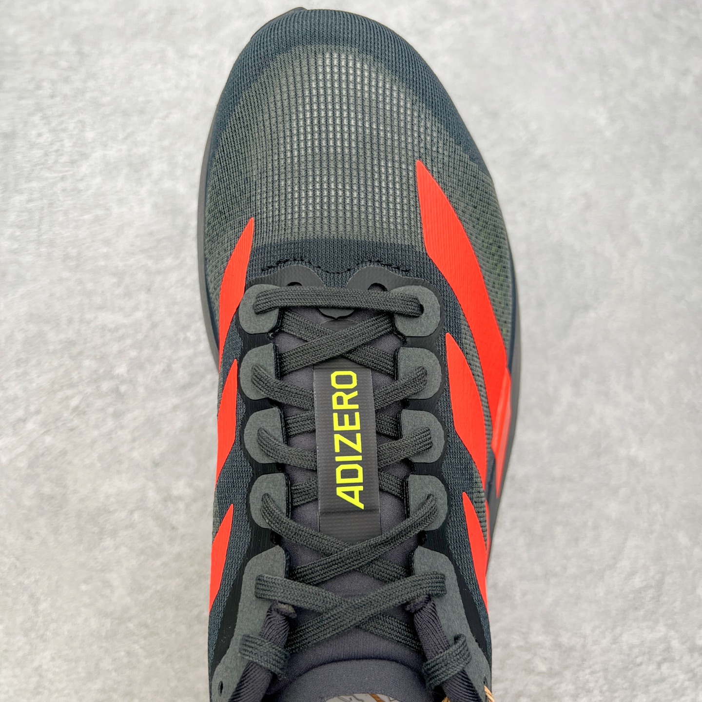 #神版 AD Adizero EVO SL M 马拉松竞速专业缓震跑鞋 JR3414 高端外贸零售裸鞋圈特供批次 VT越 #神版 AD Adizero EVO SL M 马拉松竞速专业缓震跑鞋 JR3414 高端外贸零售裸鞋圈特供批次 VT越