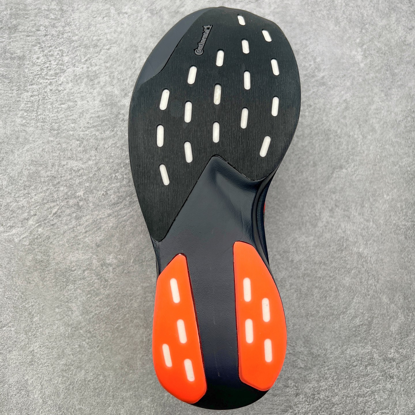 #神版 AD Adizero EVO SL M 马拉松竞速专业缓震跑鞋 JR3414 高端外贸零售裸鞋圈特供批次 VT越 #神版 AD Adizero EVO SL M 马拉松竞速专业缓震跑鞋 JR3414 高端外贸零售裸鞋圈特供批次 VT越