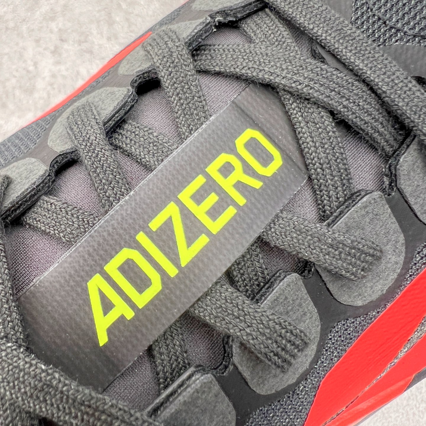 #神版 AD Adizero EVO SL M 马拉松竞速专业缓震跑鞋 JR3414 高端外贸零售裸鞋圈特供批次 VT越 #神版 AD Adizero EVO SL M 马拉松竞速专业缓震跑鞋 JR3414 高端外贸零售裸鞋圈特供批次 VT越