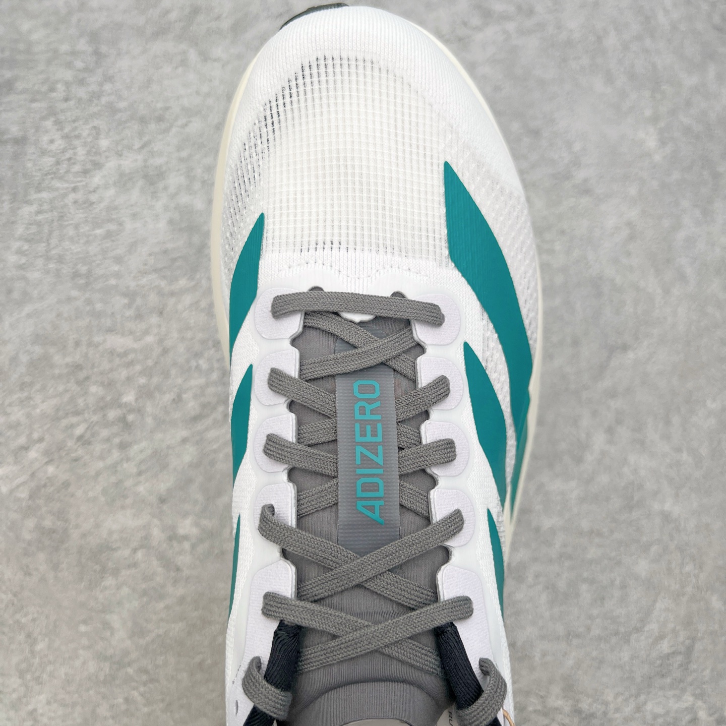 #神版 AD Adizero EVO SL M 马拉松竞速专业缓震跑鞋 JS4487 高端外贸零售裸鞋圈特供批次 VT越 #神版 AD Adizero EVO SL M 马拉松竞速专业缓震跑鞋 JS4487 高端外贸零售裸鞋圈特供批次 VT越