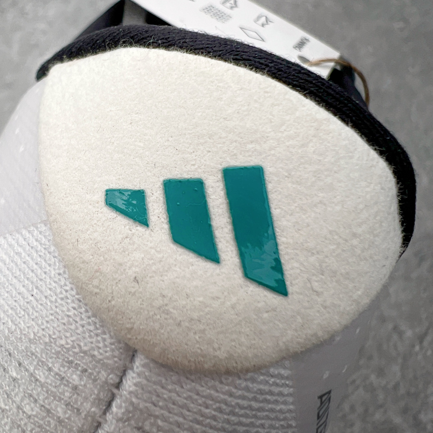 #神版 AD Adizero EVO SL M 马拉松竞速专业缓震跑鞋 JS4487 高端外贸零售裸鞋圈特供批次 VT越 #神版 AD Adizero EVO SL M 马拉松竞速专业缓震跑鞋 JS4487 高端外贸零售裸鞋圈特供批次 VT越