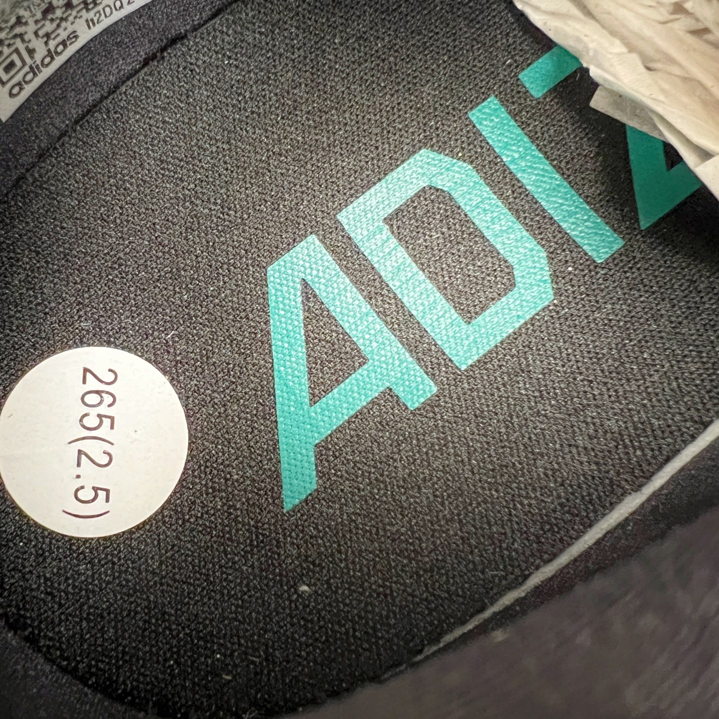 #神版 AD Adizero EVO SL M 马拉松竞速专业缓震跑鞋 JS4487 高端外贸零售裸鞋圈特供批次 VT越 #神版 AD Adizero EVO SL M 马拉松竞速专业缓震跑鞋 JS4487 高端外贸零售裸鞋圈特供批次 VT越