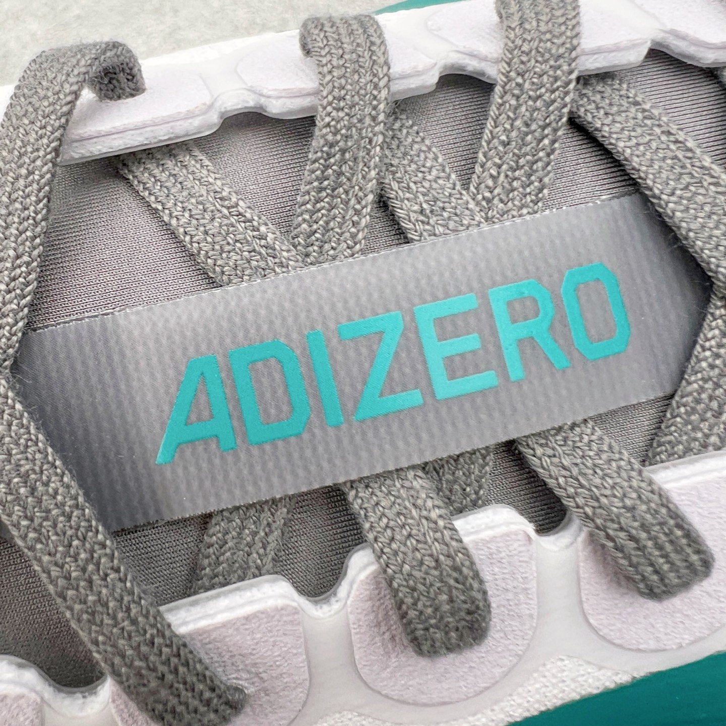 #神版 AD Adizero EVO SL M 马拉松竞速专业缓震跑鞋 JS4487 高端外贸零售裸鞋圈特供批次 VT越 #神版 AD Adizero EVO SL M 马拉松竞速专业缓震跑鞋 JS4487 高端外贸零售裸鞋圈特供批次 VT越