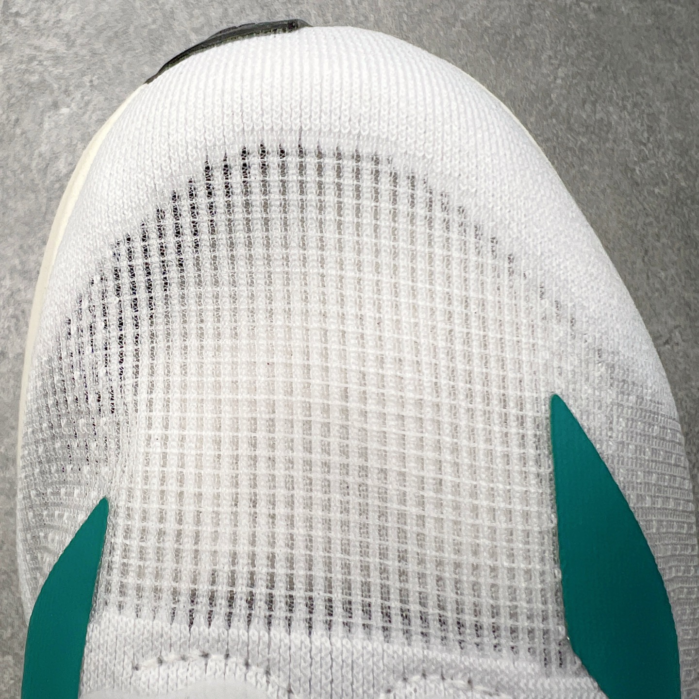 #神版 AD Adizero EVO SL M 马拉松竞速专业缓震跑鞋 JS4487 高端外贸零售裸鞋圈特供批次 VT越 #神版 AD Adizero EVO SL M 马拉松竞速专业缓震跑鞋 JS4487 高端外贸零售裸鞋圈特供批次 VT越