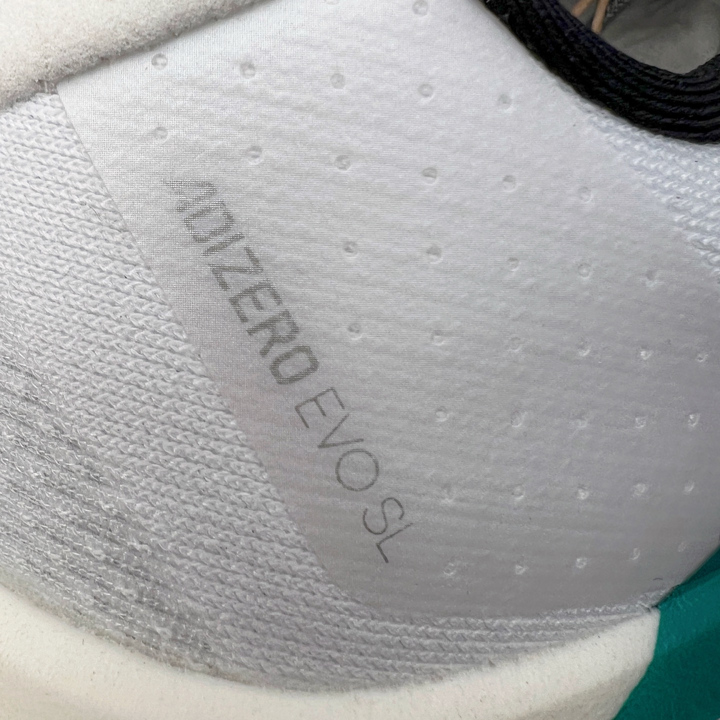 #神版 AD Adizero EVO SL M 马拉松竞速专业缓震跑鞋 JS4487 高端外贸零售裸鞋圈特供批次 VT越 #神版 AD Adizero EVO SL M 马拉松竞速专业缓震跑鞋 JS4487 高端外贸零售裸鞋圈特供批次 VT越