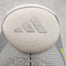 #神版 AD Adizero EVO SL M 马拉松竞速专业缓震跑鞋 JR3419 高端外贸零售裸鞋圈特供批次 VT越 #神版 AD Adizero EVO SL M 马拉松竞速专业缓震跑鞋 JR3419 高端外贸零售裸鞋圈特供批次 VT越