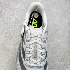 #神版 AD Adizero EVO SL M 马拉松竞速专业缓震跑鞋 JR3419 高端外贸零售裸鞋圈特供批次 VT越 #神版 AD Adizero EVO SL M 马拉松竞速专业缓震跑鞋 JR3419 高端外贸零售裸鞋圈特供批次 VT越