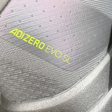 #神版 AD Adizero EVO SL M 马拉松竞速专业缓震跑鞋 JR3419 高端外贸零售裸鞋圈特供批次 VT越 #神版 AD Adizero EVO SL M 马拉松竞速专业缓震跑鞋 JR3419 高端外贸零售裸鞋圈特供批次 VT越