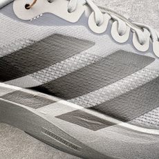 #神版 AD Adizero EVO SL M 马拉松竞速专业缓震跑鞋 JR3419 高端外贸零售裸鞋圈特供批次 VT越 #神版 AD Adizero EVO SL M 马拉松竞速专业缓震跑鞋 JR3419 高端外贸零售裸鞋圈特供批次 VT越