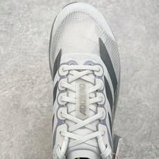 #神版 AD Adizero EVO SL M 马拉松竞速专业缓震跑鞋 JR3419 高端外贸零售裸鞋圈特供批次 VT越 #神版 AD Adizero EVO SL M 马拉松竞速专业缓震跑鞋 JR3419 高端外贸零售裸鞋圈特供批次 VT越