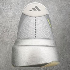 #神版 AD Adizero EVO SL M 马拉松竞速专业缓震跑鞋 JR3419 高端外贸零售裸鞋圈特供批次 VT越 #神版 AD Adizero EVO SL M 马拉松竞速专业缓震跑鞋 JR3419 高端外贸零售裸鞋圈特供批次 VT越