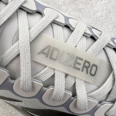 #神版 AD Adizero EVO SL M 马拉松竞速专业缓震跑鞋 JR3419 高端外贸零售裸鞋圈特供批次 VT越 #神版 AD Adizero EVO SL M 马拉松竞速专业缓震跑鞋 JR3419 高端外贸零售裸鞋圈特供批次 VT越