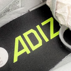 #神版 AD Adizero EVO SL M 马拉松竞速专业缓震跑鞋 JR3419 高端外贸零售裸鞋圈特供批次 VT越 #神版 AD Adizero EVO SL M 马拉松竞速专业缓震跑鞋 JR3419 高端外贸零售裸鞋圈特供批次 VT越