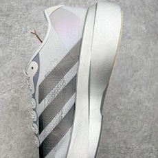 #神版 AD Adizero EVO SL M 马拉松竞速专业缓震跑鞋 JR3419 高端外贸零售裸鞋圈特供批次 VT越 #神版 AD Adizero EVO SL M 马拉松竞速专业缓震跑鞋 JR3419 高端外贸零售裸鞋圈特供批次 VT越