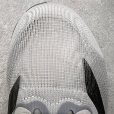 #神版 AD Adizero EVO SL M 马拉松竞速专业缓震跑鞋 JR3419 高端外贸零售裸鞋圈特供批次 VT越 #神版 AD Adizero EVO SL M 马拉松竞速专业缓震跑鞋 JR3419 高端外贸零售裸鞋圈特供批次 VT越