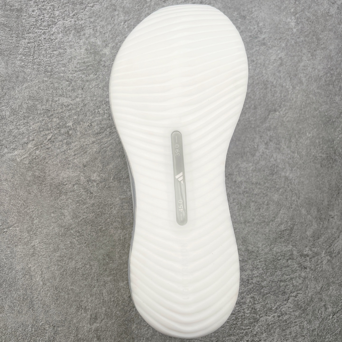 #RS纯原 AD Hyperboost Edge 爆米花缓震舒适贴合跑步鞋 KK0288 在 BOOST 之前冠以了 “ #RS纯原 AD Hyperboost Edge 爆米花缓震舒适贴合跑步鞋 KK0288 在 BOOST 之前冠以了 “