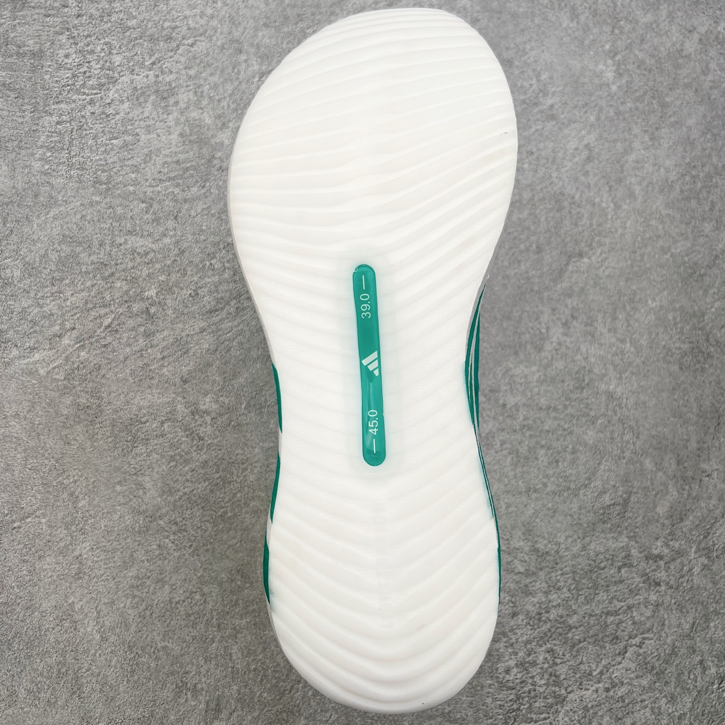 #RS纯原 AD Hyperboost Edge 爆米花缓震舒适贴合跑步鞋 KI1912 在 BOOST 之前冠以了 “ #RS纯原 AD Hyperboost Edge 爆米花缓震舒适贴合跑步鞋 KI1912 在 BOOST 之前冠以了 “