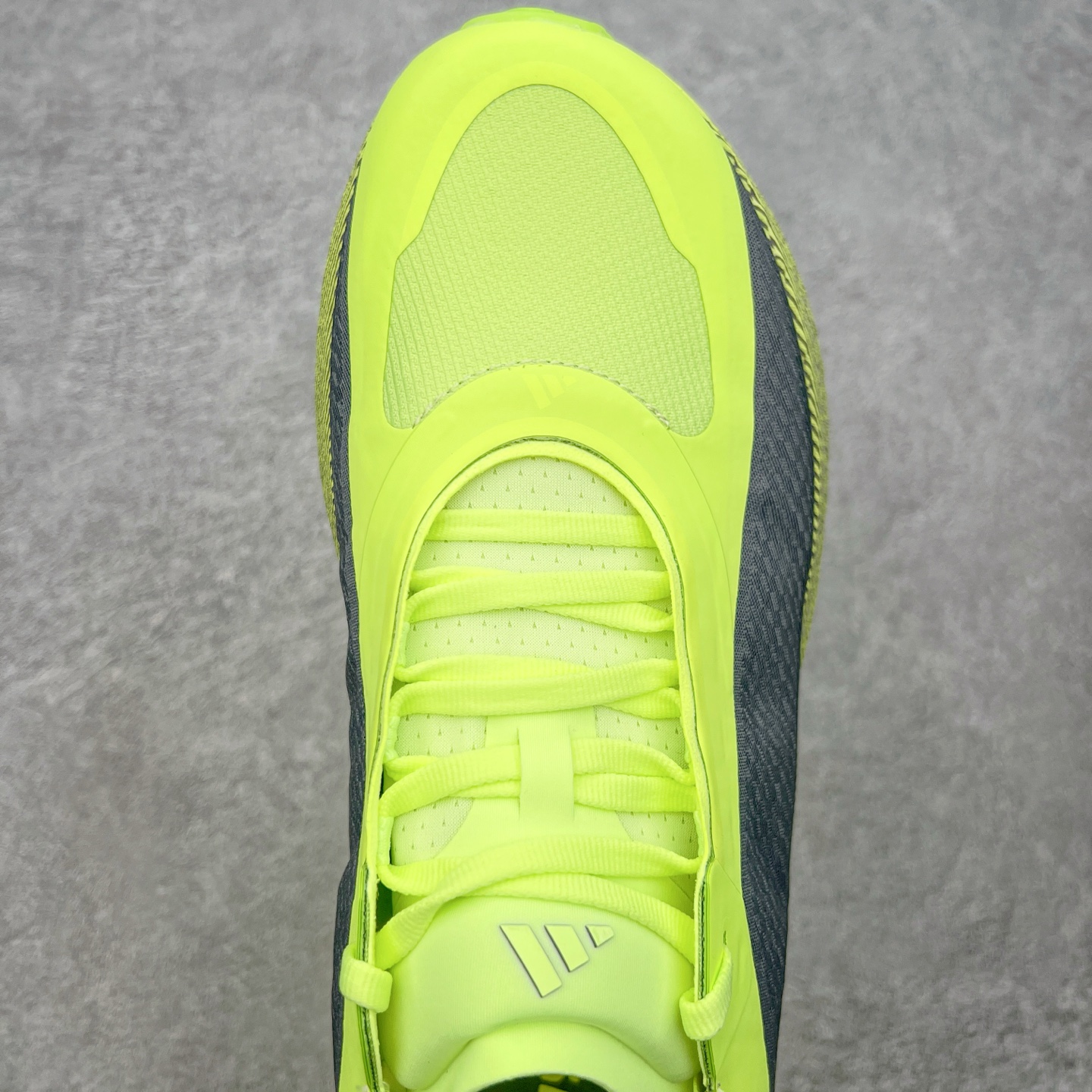 #RS纯原 AD Hyperboost Edge 爆米花缓震舒适贴合跑步鞋 KI4413 在 BOOST 之前冠以了 “ #RS纯原 AD Hyperboost Edge 爆米花缓震舒适贴合跑步鞋 KI4413 在 BOOST 之前冠以了 “
