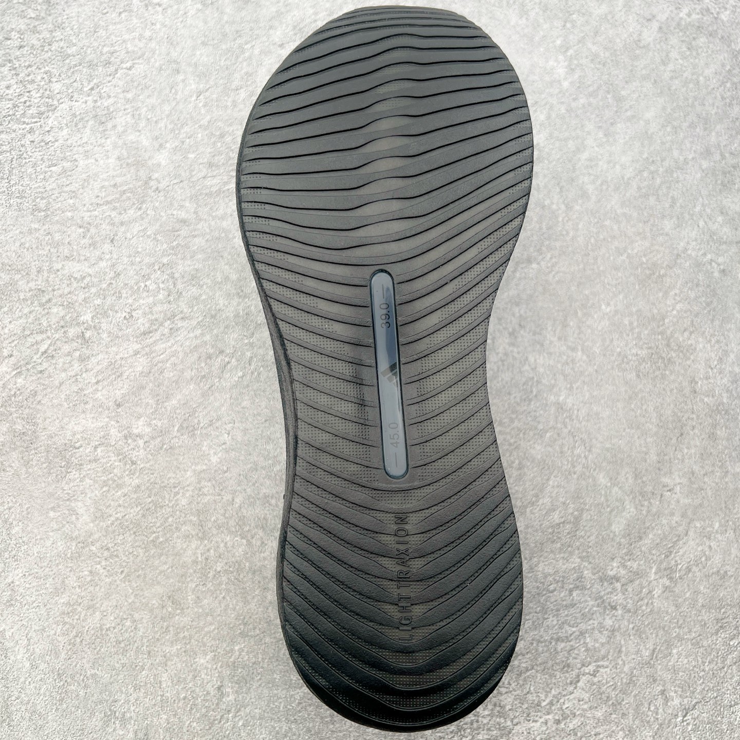 #RS纯原 AD Hyperboost Edge 爆米花缓震舒适贴合跑步鞋 KK0289 在 BOOST 之前冠以了 “ #RS纯原 AD Hyperboost Edge 爆米花缓震舒适贴合跑步鞋 KK0289 在 BOOST 之前冠以了 “