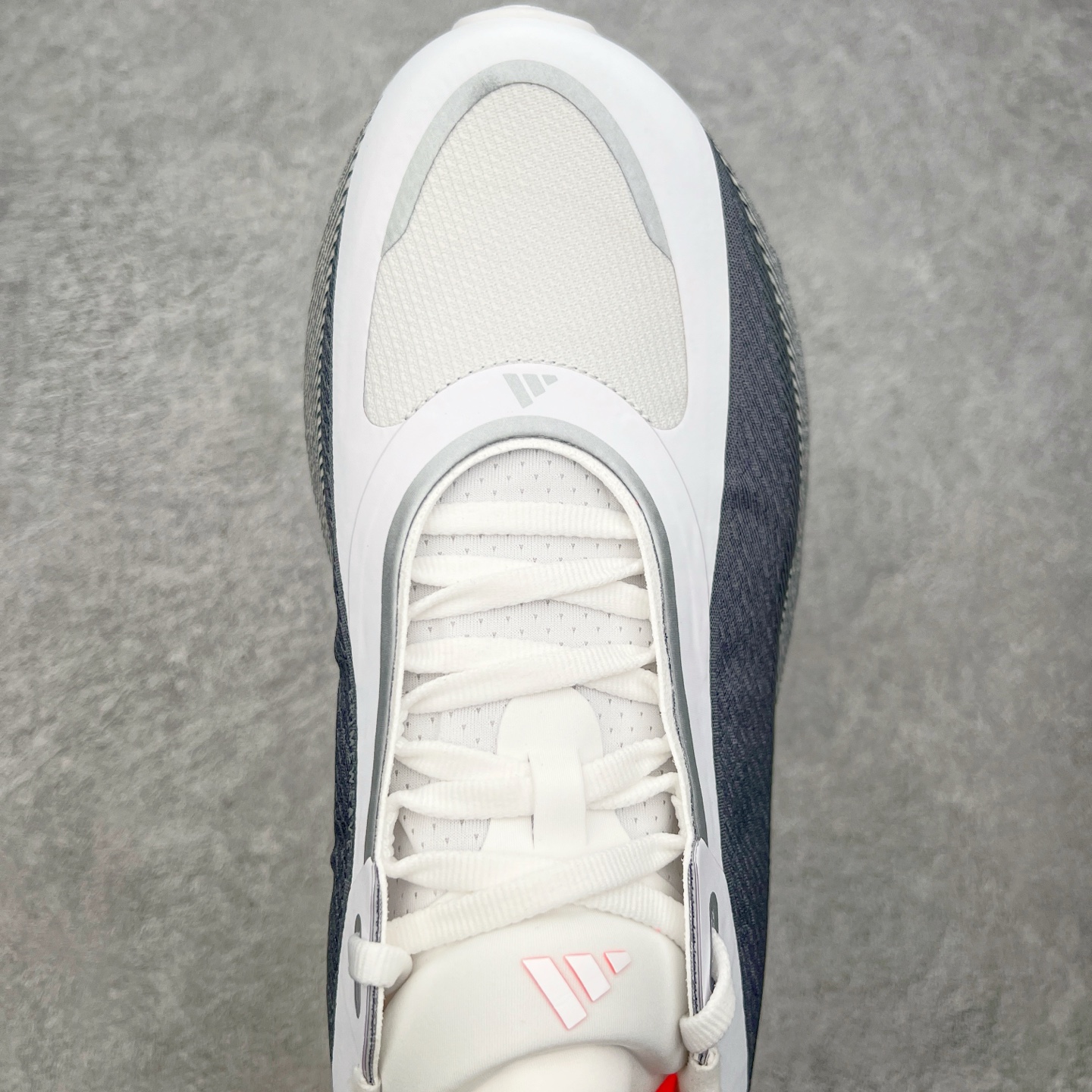 #RS纯原 AD Hyperboost Edge 爆米花缓震舒适贴合跑步鞋 KI4392 在 BOOST 之前冠以了 “ #RS纯原 AD Hyperboost Edge 爆米花缓震舒适贴合跑步鞋 KI4392 在 BOOST 之前冠以了 “