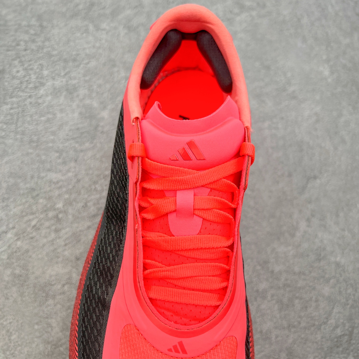 #RS纯原 AD Hyperboost Edge 爆米花缓震舒适贴合跑步鞋 KH8128 在 BOOST 之前冠以了 “ #RS纯原 AD Hyperboost Edge 爆米花缓震舒适贴合跑步鞋 KH8128 在 BOOST 之前冠以了 “