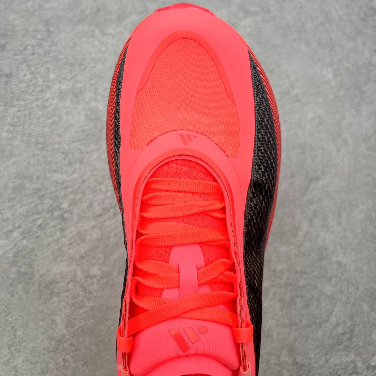 #RS纯原 AD Hyperboost Edge 爆米花缓震舒适贴合跑步鞋 KH8128 在 BOOST 之前冠以了 “ #RS纯原 AD Hyperboost Edge 爆米花缓震舒适贴合跑步鞋 KH8128 在 BOOST 之前冠以了 “