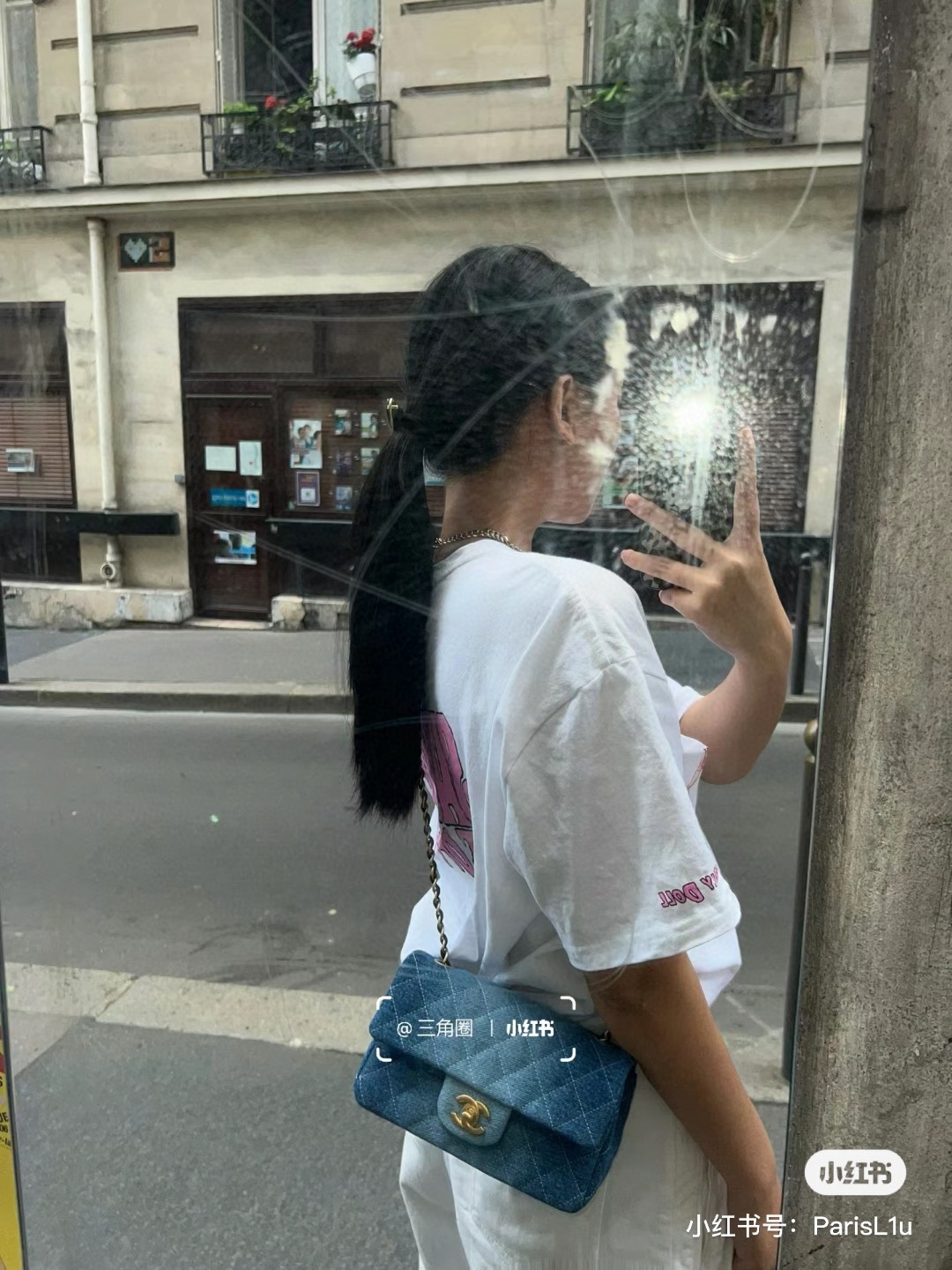 Yupoo Gucci Bags Watches Nike Clothing Jordan Yeezy Balenciaga Shoes

