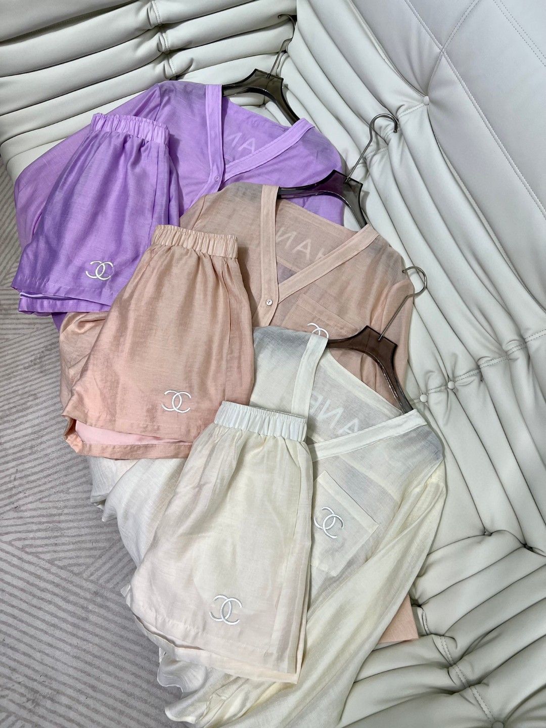 Yupoo Gucci Bags Watches Nike Clothing Jordan Yeezy Balenciaga Shoes
