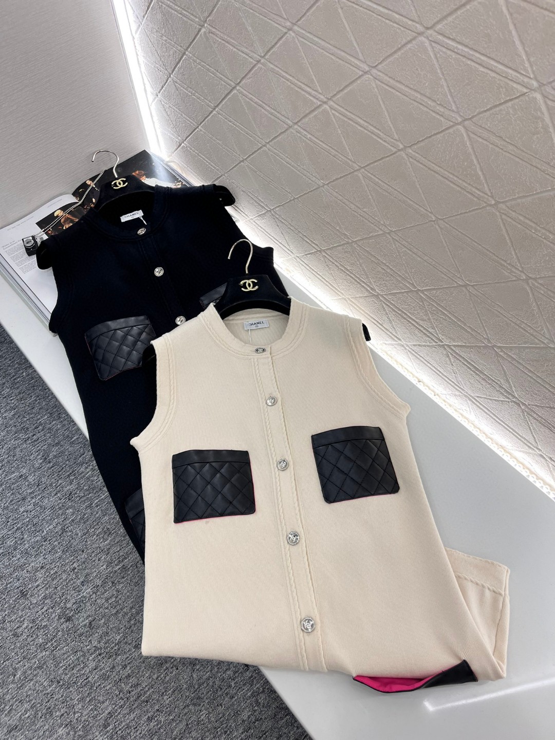 Yupoo Gucci Bags Watches Nike Clothing Jordan Yeezy Balenciaga Shoes
