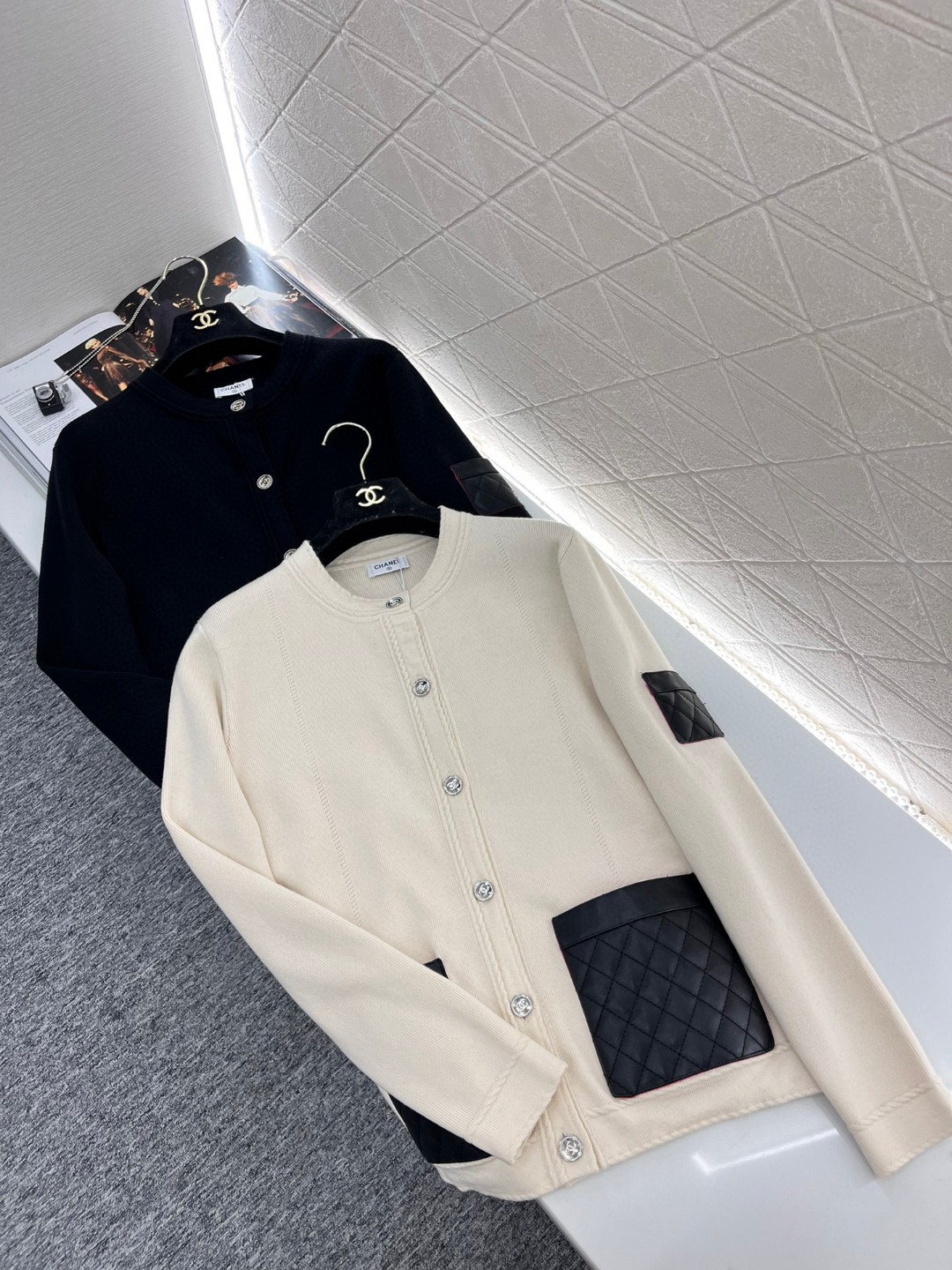 Yupoo Gucci Bags Watches Nike Clothing Jordan Yeezy Balenciaga Shoes
