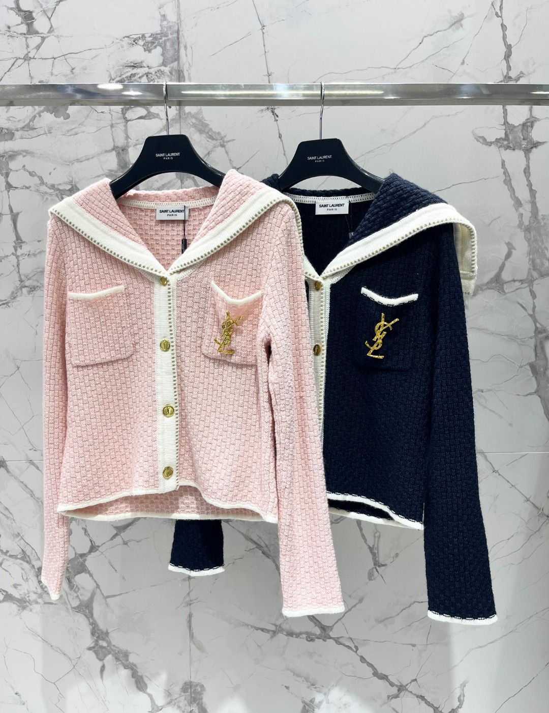 Yupoo Gucci Bags Watches Nike Clothing Jordan Yeezy Balenciaga Shoes
