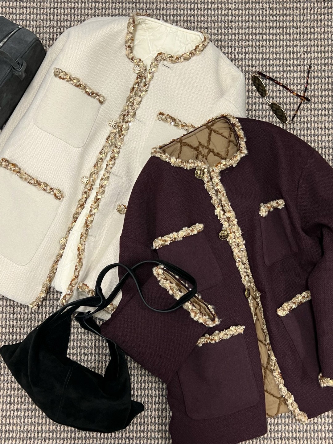 Yupoo Gucci Bags Watches Nike Clothing Jordan Yeezy Balenciaga Shoes
