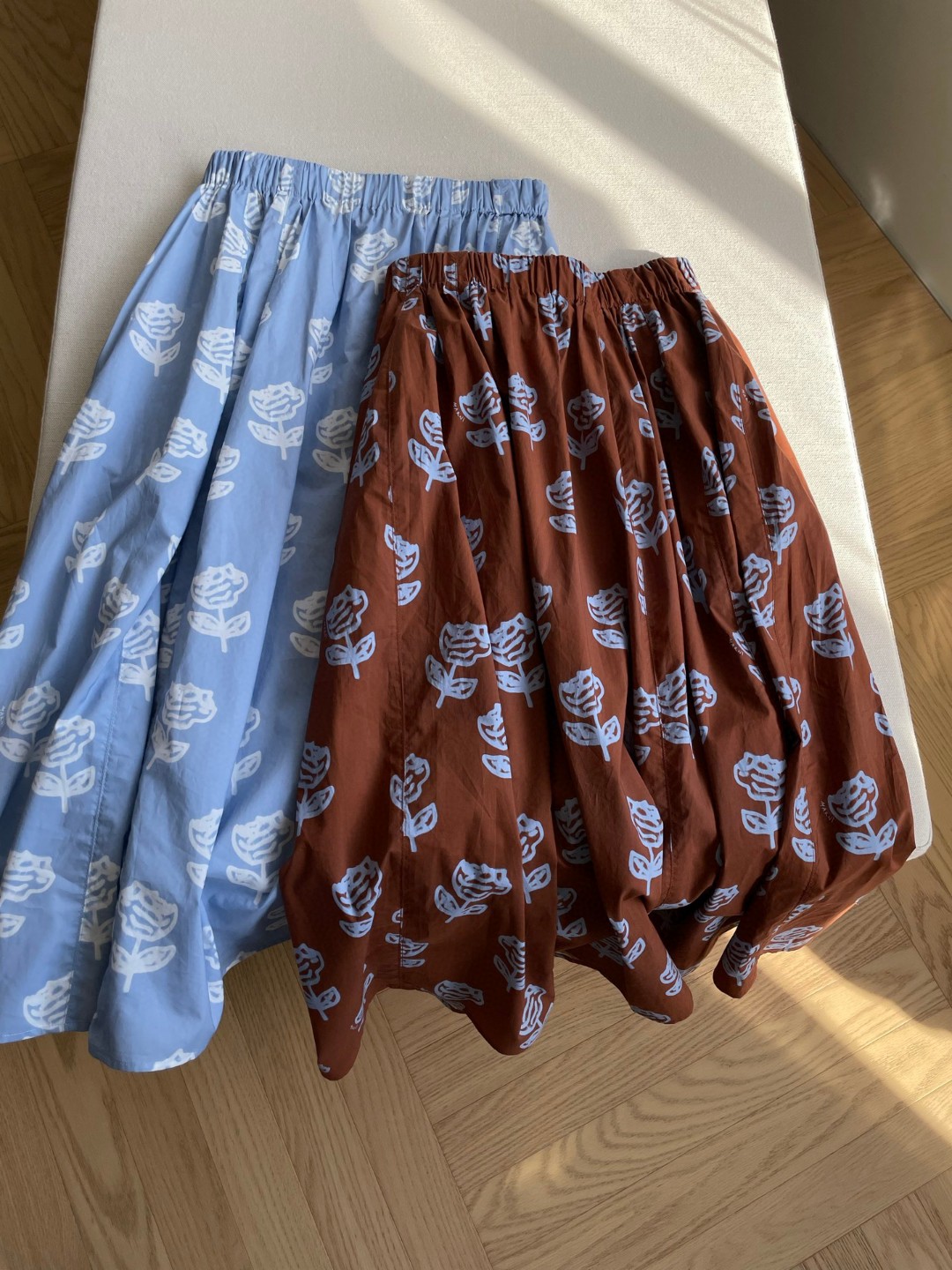 _dAi9sdtsQtkBFPDWATsdZUq-SLyR3KSvbQ-2w5g