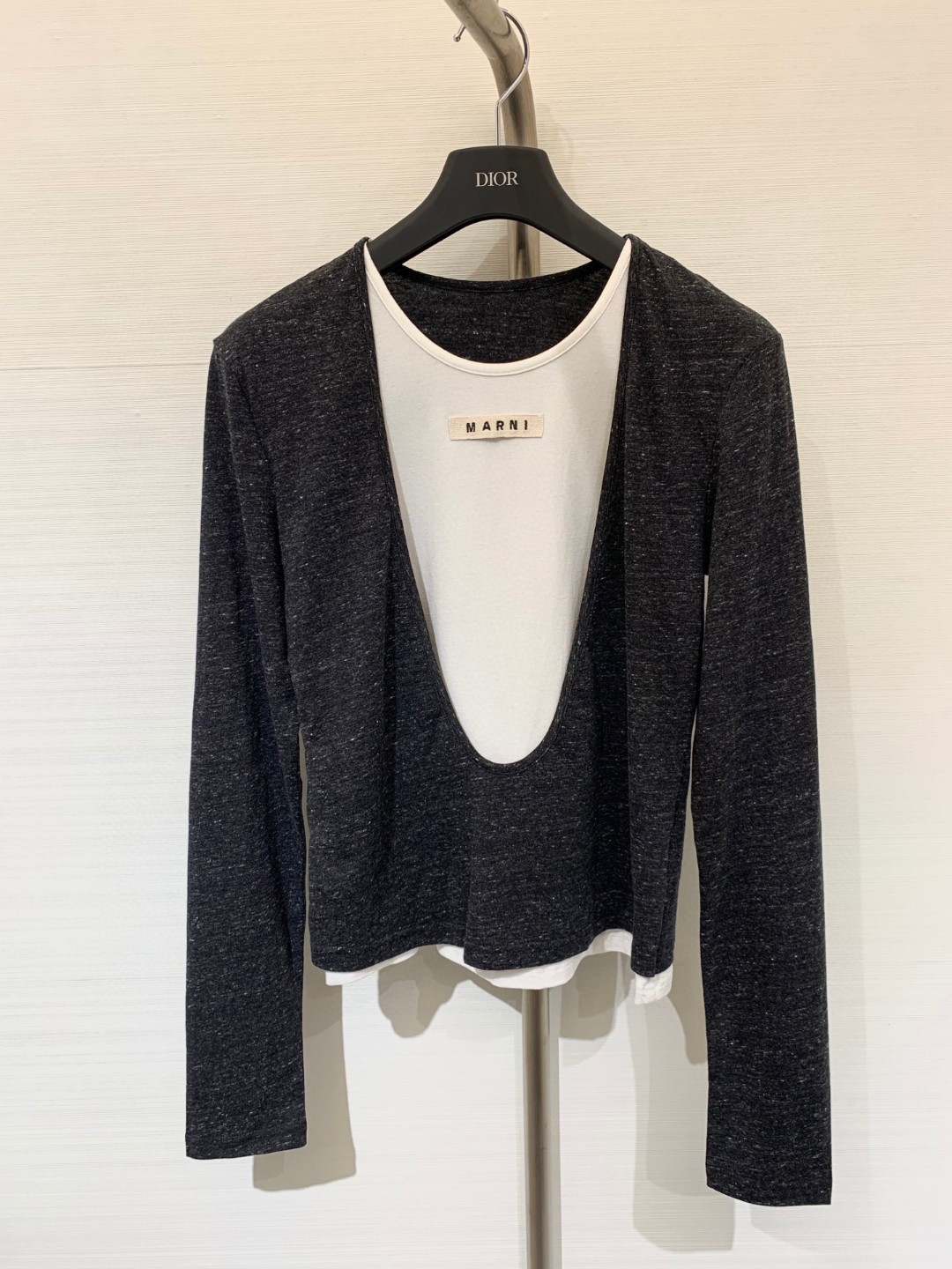 _dj89sXA9mFpLhHUS80LsldwVxoOQgdH1gWfl-DQ