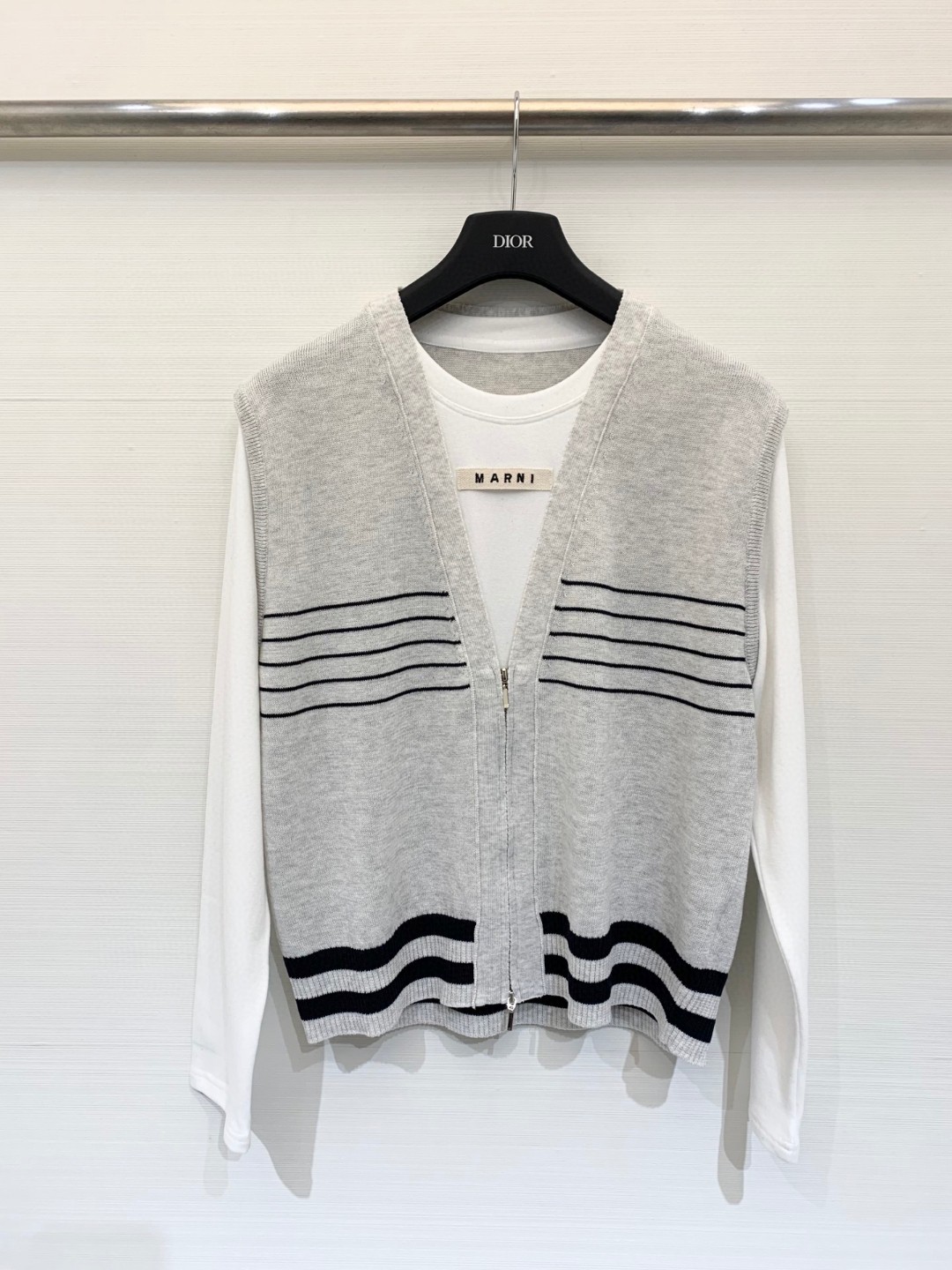 _dkD9sCZ40_OnLsy7RMpHfqRuNmoz3UPRPA_wGxg