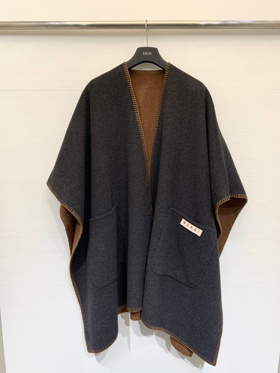 _dgr9sK82LPeb3aQwW9m5oyCSgKNQCUBY2CUoDiw