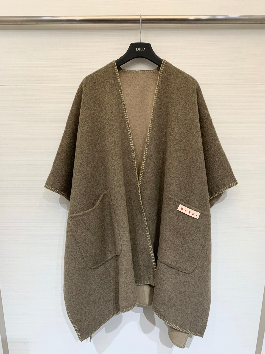 _d-y9skfBzouBRTTybAKre6aWq5lUMBEERUAz8Lw