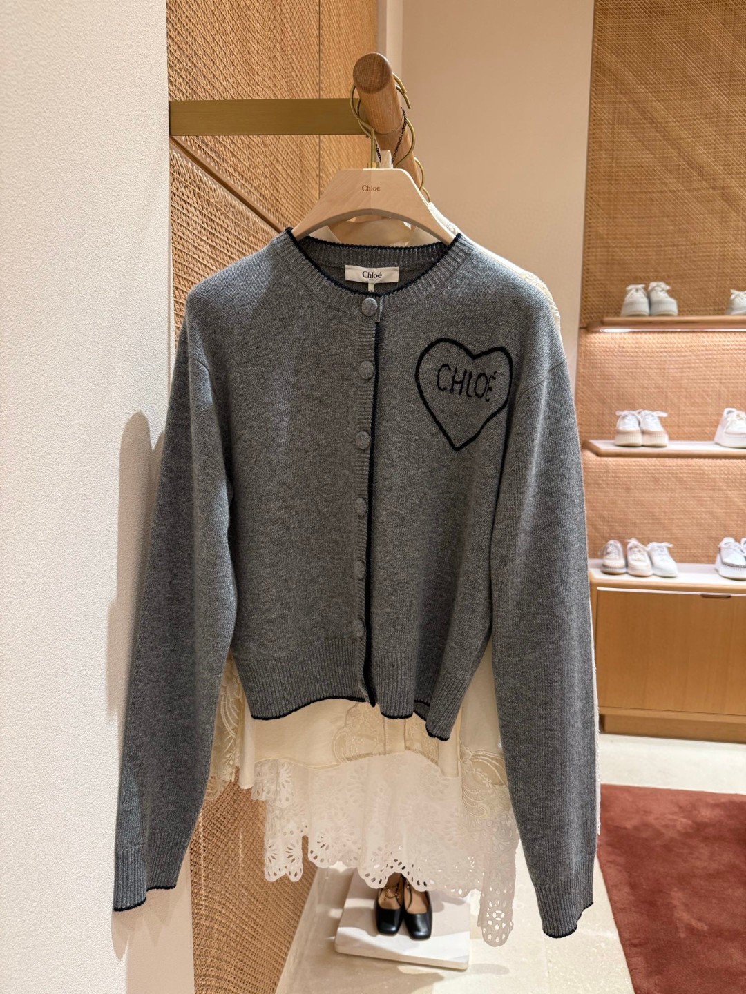 _dKS9sRyvIMxbwg2py5jYRMOw3KNYylPKoxfUN3w