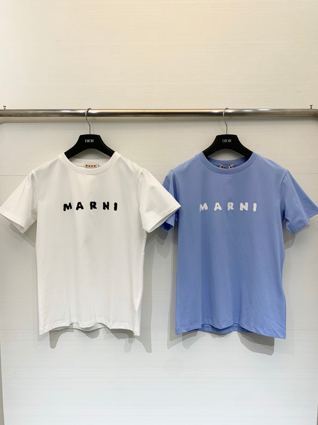 _dwe9szpAB1o1_yRBOUP0S3YB1agXQ_074vkzreg