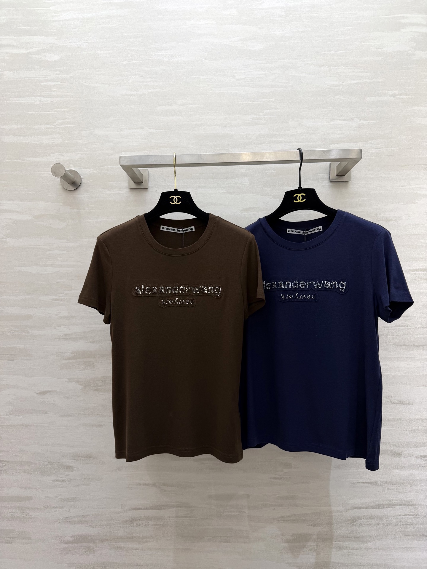 _dzB9szUKGgi3AlghWLlwSV0OJ3nRO_fcJ5PUD5A