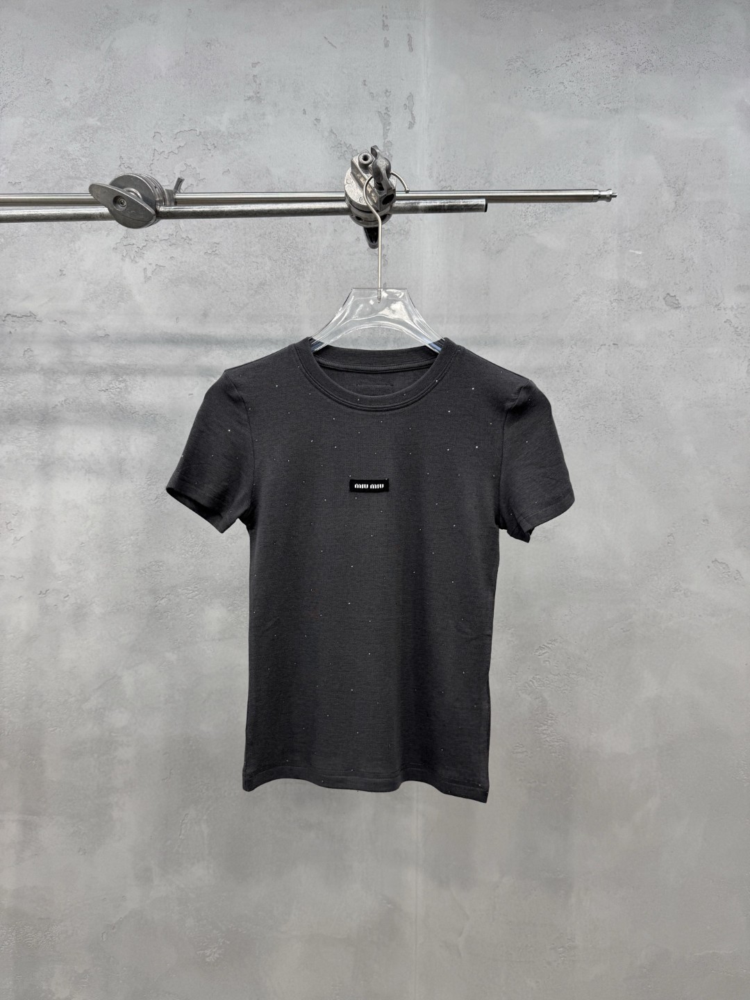 _dZw9sp2_6MV0DcjvGQRP_Gow8G3Uon_igLeY8ug