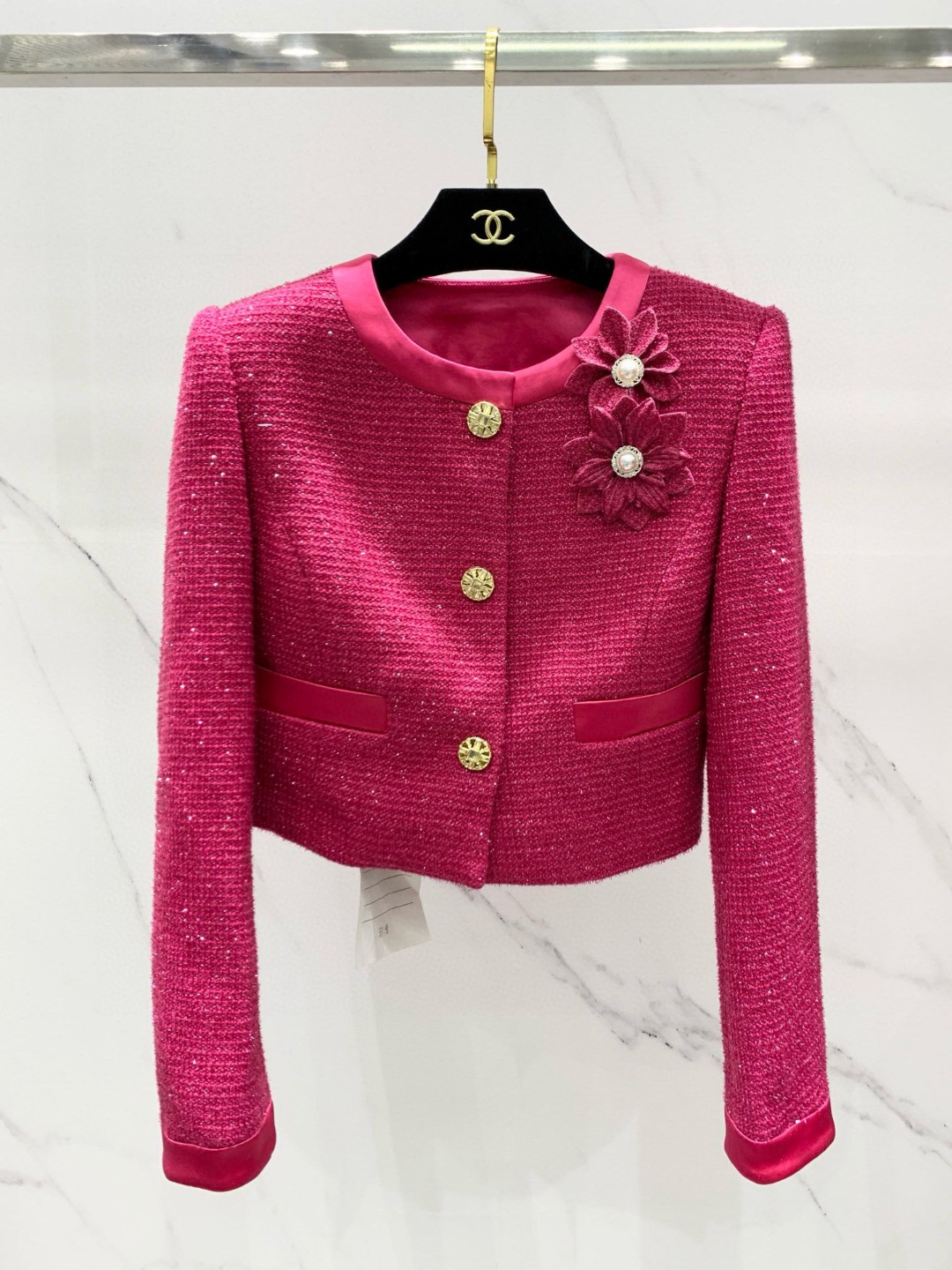 _dR29sKM45zTCiY3R8lvi7upb8tBLYyDwXuEJtzg