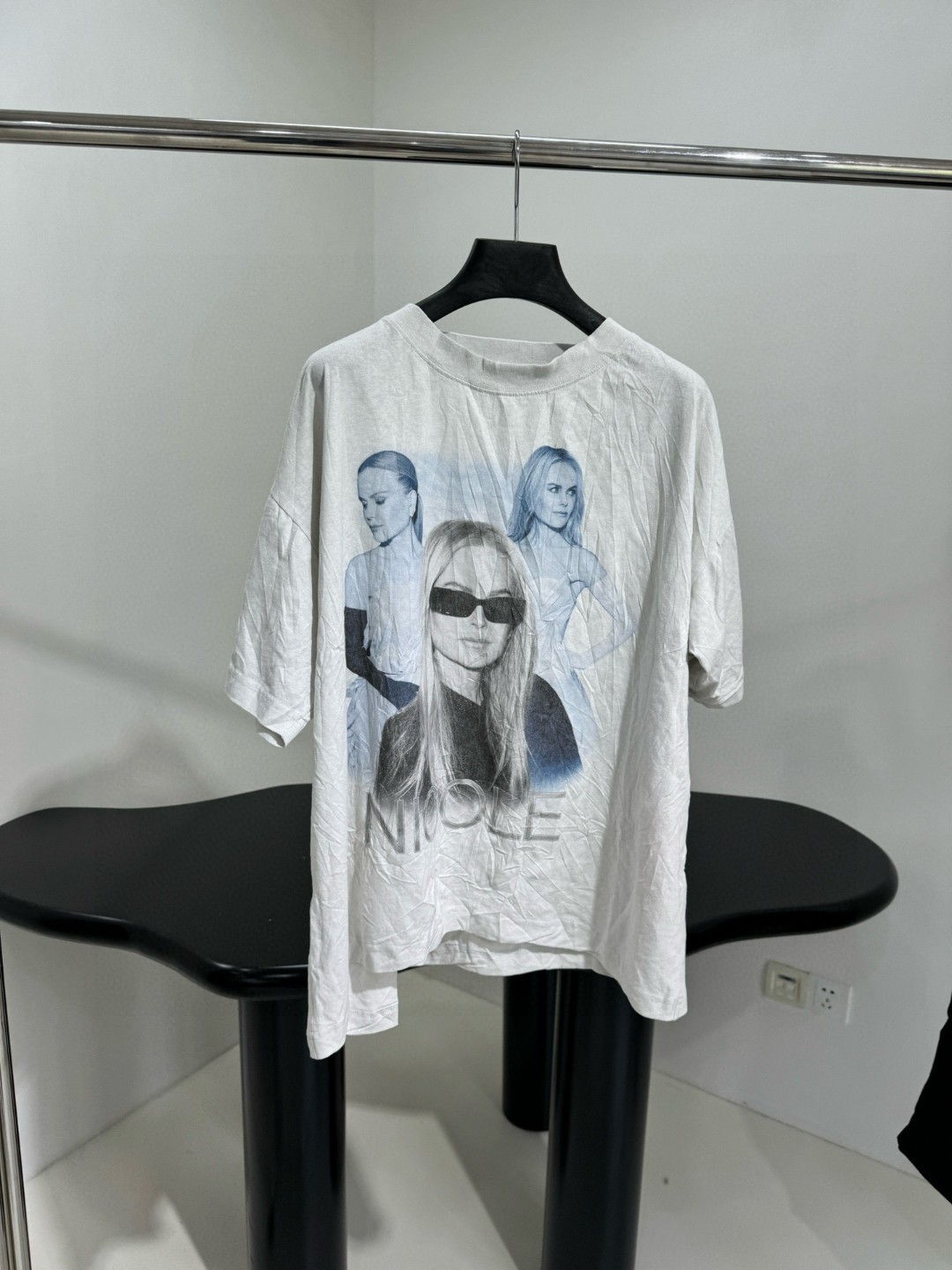 _dFr9szM8oYpDO6Qh2xXk7IOdMgX5HkjUvkYd8tg